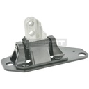 Support moteur droit FEBEST – VOLVO