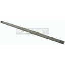 Demi-arbre droit 32x755x32 FEBEST – ALFA ROMEO / CHRYSLER