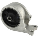 Support moteur arrière FEBEST – SSANGYONG