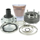 Embout de cardan 21x74 FEBEST – ALFA ROMEO
