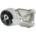 Support moteur avant FEBEST – ALFA ROMEO / CHRYSLER