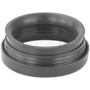 Bague d'étanchéité, gaine de suralimentation FEBEST – VAG