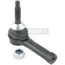 Rotule de direction FEBEST – FORD