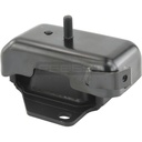 Support moteur gauche FEBEST – MITSUBISHI