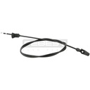 Tirette câble ouverture de capot FEBEST – VAG