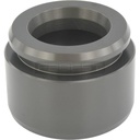 Piston d'étrier de frein avant FEBEST – BMW / VAG