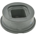 Silentbloc de sous-châssis FEBEST – ALFA ROMEO / CHRYSLER