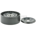 Pouleau de tendeur de la courroie du climatiseur FEBEST – ALFA ROMEO / CHANGAN