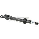 Amortisseur avant gas.twin tube FEBEST – ALFA ROMEO / CHRYSLER
