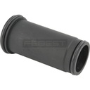 Bague, puit de bougie FEBEST – BMW