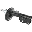 Amortisseur avant droit gas.twin tube FEBEST – MAZDA