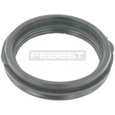 Bague d'étanchéité, puit de bougie FEBEST – FORD