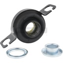 Palier support arbre de transmission FEBEST – MAZDA
