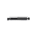 Amortisseur à huile arrière FEBEST – RENAULT