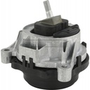 Support moteur droit (hydraulique) FEBEST – BMW