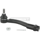 Rotule de direction gauche FEBEST – GEELY
