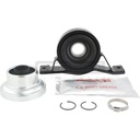 Palier support arbre de transmission (kit de réparation) FEBEST – ALFA ROMEO