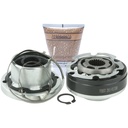 Embout de cardan 22x74 FEBEST – JAGUAR / LAND ROVER