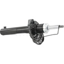 Amortisseur avant gas.twin tube FEBEST – VAG