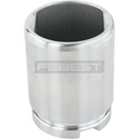Piston d'étrier de frein arrière d38.1 FEBEST – BELGEE / GEELY
