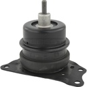 Support moteur droit (hydraulique) FEBEST – VAG