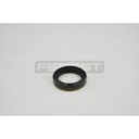Bague d'étanchéité, cardan de transmission 38.7x55.3x10.2x10.2 FEBEST – FORD
