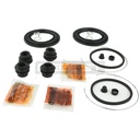 Kit de réparation, étrier de frein avant FEBEST – SUBARU / TOYOTA