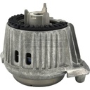 Support moteur avant FEBEST – MERCEDES-BENZ
