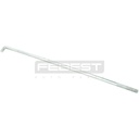 Support d'accumulateur FEBEST – DAIHATSU / SUBARU