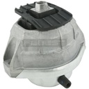 Support moteur avant (hydraulique) FEBEST – SSANGYONG