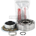 Embout de cardan 39x104 FEBEST – ALFA ROMEO