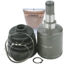 Tête de cardan côté boîte de vitesses, gauche 28x35x22 FEBEST – SUZUKI