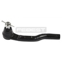 Rotule de direction gauche FEBEST – HONDA