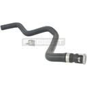 Durite de radiateur FEBEST – FORD