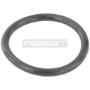 Joint torique, circuit de refroidissement FEBEST – VAG