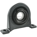 Palier support arbre de transmission FEBEST – MERCEDES-BENZ