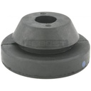 Fixation de filtre à air FEBEST – VAG