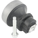Support moteur avant (hydraulique) FEBEST – FORD