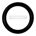 Joint torique 14.9x2.4 FEBEST – DAIHATSU / HONDA