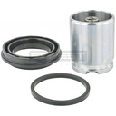 Kit de réparation, piston avec mecanisme d'étrier de frein FEBEST – ALFA ROMEO