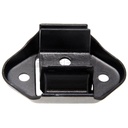 Support moteur arrière FEBEST – SUZUKI
