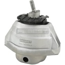 Support moteur gauche (hydraulique) FEBEST – BMW