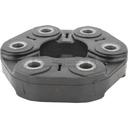 Flector, palier d'arbre de transmission FEBEST – BMW