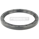 Bague d'étanchéité, cardan de transmission 73.2x90.3x8x8 FEBEST – VAG