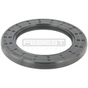 Bague d'étanchéité, cardan de transmission FEBEST – CHRYSLER / MERCEDES-BENZ