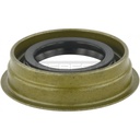 Bague d'étanchéité, cardan de transmission FEBEST – GENERAL MOTORS / VOLVO
