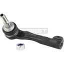 Rotule de direction droite FEBEST – BMW