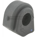 Silentbloc de barre stabilisatrice arrière d22.1 FEBEST – GENERAL MOTORS