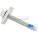 Boulon FEBEST – FORD