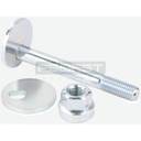 Boulon excentrique, kit de réparation FEBEST – SSANGYONG